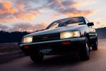 Gran Turismo Sport: aggiornamento 1.61 disponibile, vediamo i dettagli - Notizia