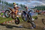 MXGP 2019, la recensione - Recensione