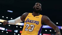 NBA 2K20 - Video Anteprima