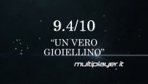 Fire Emblem: Three Houses - Il trailer con le citazioni della stampa