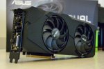 ASUS Dual GeForce RTX 2060 SUPER OC, la recensione - Recensione