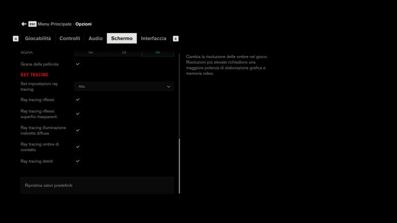 Control Recensione Pc 4