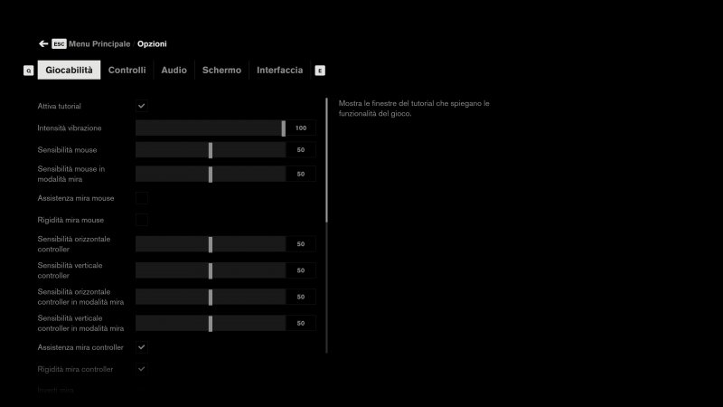 Control Recensione Pc 7