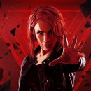Control, la recensione PC