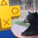 PS Plus settembre 2019, quando verranno annunciati i giochi gratis per gli abbonati?