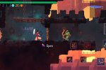 Dead Cells arriva su Apple Arcade in versione Plus - Notizia