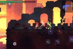 Dead Cells: disponibile l'update 'Breaking Barriers' con Assist Mode e opzioni per l'accessibilità - Notizia