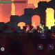 Dead Cells: disponibile l'update "Breaking Barriers" con Assist Mode e opzioni per l'accessibilità