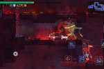 Dead Cells, la versione Android ha una data d'uscita ufficiale - Notizia