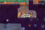 Dead Cells: l'aggiornamento con la modalità Boss Rush è in alpha e chi vuole può provarlo - Notizia