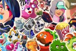 Fortnite e Borderlands 3, un evento cross-over in arrivo? - Notizia
