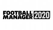 Football Manager 2020 per Stadia