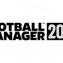 Football Manager 2020, svelate le nuove caratteristiche