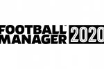 Football Manager 2020, svelate le nuove caratteristiche - Notizia