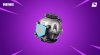Fortnite Aggiornamento 10.20, le novità di Epic Games per Battaglia Reale