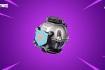 Fortnite Aggiornamento 10.20, le novità di Epic Games per Battaglia Reale - Notizia