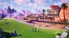 Fortnite, Gillette Bomber Cup: al via il secondo round di qualificazione