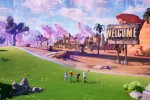 Fortnite, Gillette Bomber Cup: al via il secondo round di qualificazione - Notizia