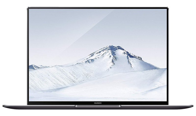 Huawei Matebook X Pro