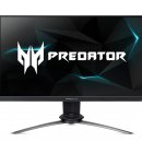 Acer, presentato il nuovo monitor Predator XN253QX: 240Hz e input lag basso