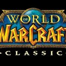 World of Warcraft Classic ora disponibile su PC