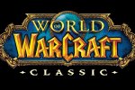 World of Warcraft Classic ora disponibile su PC - Notizia