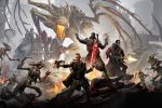 Remnant: From the Ashes, la recensione - Recensione
