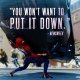 Marvel's Spider-Man: Game of the Year Edition - Trailer