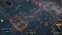 Phoenix Point - Le differenze con XCOM