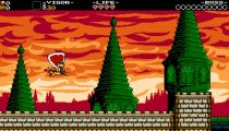 Shovel Knight King of Cards - Il trailer