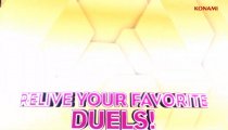 Yu-Gi-Oh! Legacy of the Duelist: Link Evolution - Il trailer di lancio