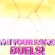 Yu-Gi-Oh! Legacy of the Duelist: Link Evolution - Il trailer di lancio