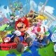 Mario Kart Tour aggiungerà "nuovi modi per giocare" a settembre 2022