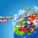 Mario Kart Tour: la recensione