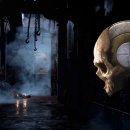 The Dark Pictures: Man of Medan, la recensione
