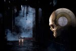 The Dark Pictures: Man of Medan, la recensione - Recensione