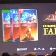 Aladdin and The Lion King Remaster trapelano da una conferenza organizzata da GameStop