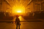 Control, data d'uscita del DLC The Foundation in video, prima su PS4 e PC, poi su Xbox One - Notizia
