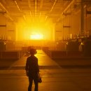 Control, l'attesa patch migliorativa è disponibile su PS4, in arrivo su PC e Xbox One