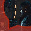 Cyberpunk 2077, terza persona abolita: alla ricerca dell’effetto Half-Life