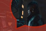 Cyberpunk 2077, terza persona abolita: alla ricerca dell’effetto Half-Life - Notizia