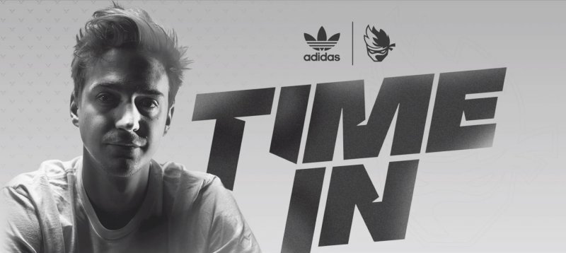 Ezgifcom Webp To Jpg 9 Ezgifcom Webp To Jpg 9