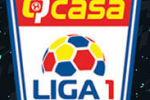 FIFA 20: Annunciata la partnership con la Liga 1 - Notizia