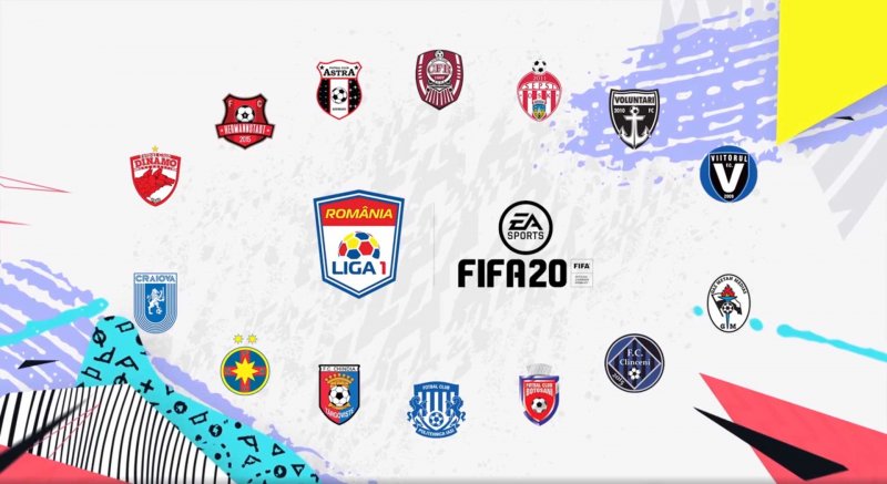 Fifa 20L1