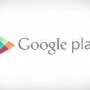 Google Play Store: alcuni cambiamenti su android confondono gli utenti