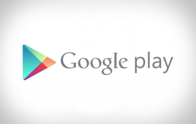 Google Play Store Malware 2 Png 1200X0 Crop Q85 Google Play Store Malware 2 Png 1200X0 Crop Q85