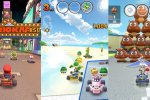 Mario Kart Tour, l'update 1.2.0 ha un bug: meglio non aggiornare, dice Nintendo - Notizia