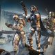 Destiny 2, il futuro del gioco second Bungie