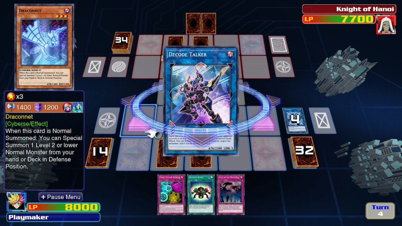 Nswitch Yugiohlegacyoftheduelistlinkevolution 01