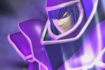 Yu-Gi-Oh! Legacy of the Duelist: Link Evolution!, la recensione - Recensione